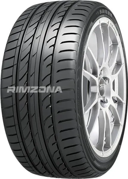 Шина SAILUN ATREZZO ZSR SUV 295/35 R21 107Y