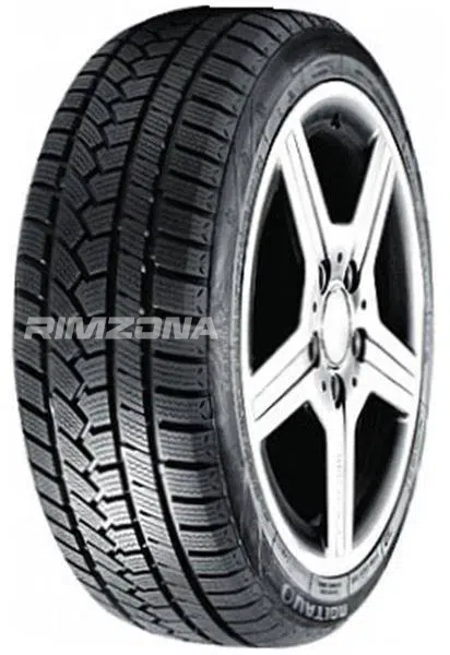 Шина OVATION W-588 225/45 R17 94H