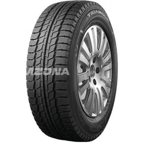 Шина TRIANGLE LL01 225/65 R16 110T