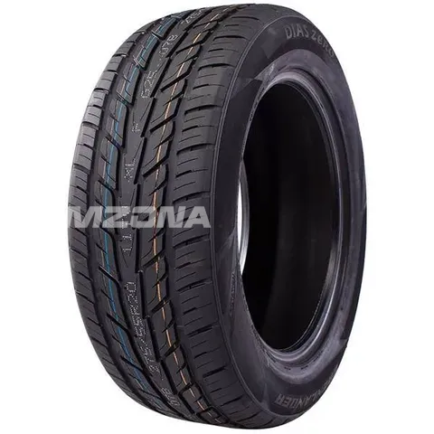 Шина GRENLANDER DIAS ZERO 275/40 R22 107W