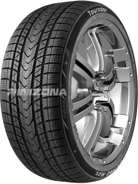 Шина TOURADOR WINTER PRO MAX 255/45 R19 104V