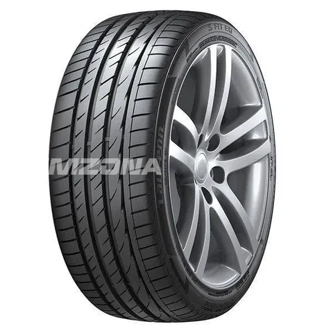 Шина LAUFENN S-FIT EQ (LK01) 185/55 R15 82H