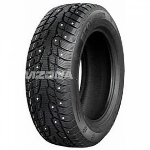 Шина ECOVISION WV-186 225/75 R16 112S шип