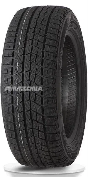 Шина RAPID ICE KNIGHT 185/60 R14 82T