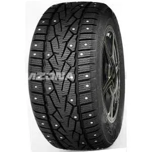 Шина CONTYRE ARCTIC ICE 3 215/65 R16 98T шип