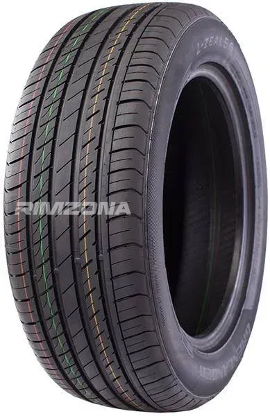 Шина GRENLANDER L-ZEAL 56 315/35 R21 111W