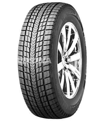 Шина NEXEN WINGUARD ICE SUV 235/60 R18 103Q