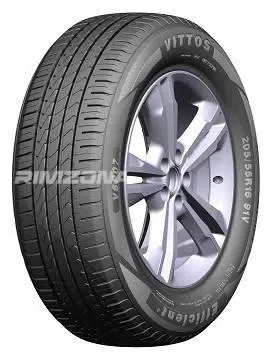 Шина VITTOS VSP07 205/65 R15 94V