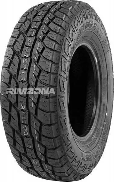 Шина ZMAX TERRA XPLORER C2 A/T 185/75 R16 102R