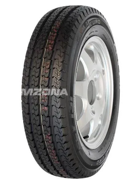 Шина КАМА 131 EURO 215/65 R15 102R