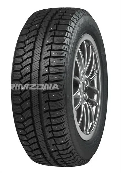 Шина CORDIANT POLAR 2 185/65 R14 86T шип