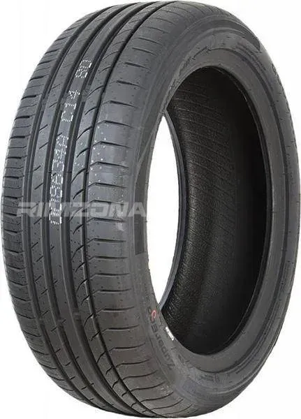 Шина WESTLAKE Z-107 ZUPER ECO 275/40 R19 105W