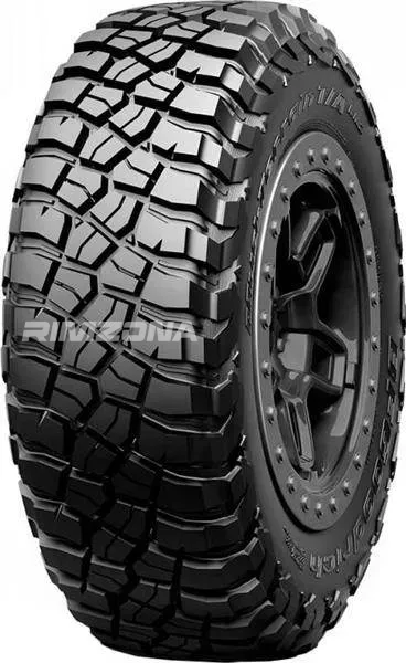 Шина BFGOODRICH MUD-TERRAIN T/A KM3 265/75 R16 116Q