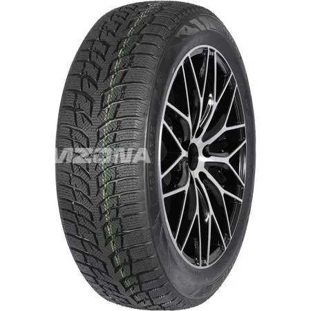 Шина AUTOGREEN SNOW CHASER 2 AW08 245/45 R18 96H