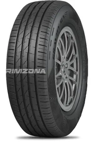 Шина CORDIANT GRAVITY SUV 215/70 R16 104H