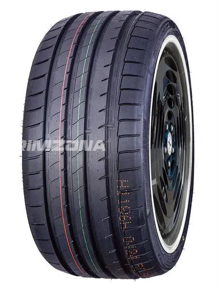 Шина WINDFORCE CATCHFORS UHP 235/35 R19 91Y