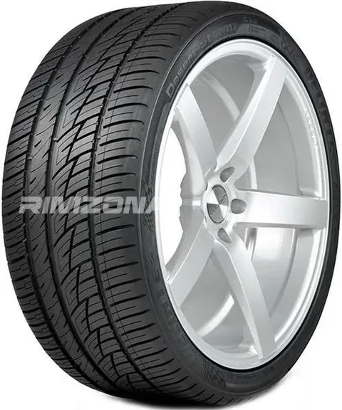 Шина DELINTE DESERT STORM II DS8 265/50 R19 110Y