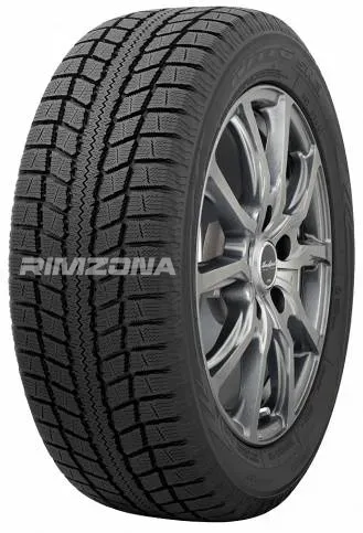 Шина NITTO SN3 WINTER 215/65 R17 99H