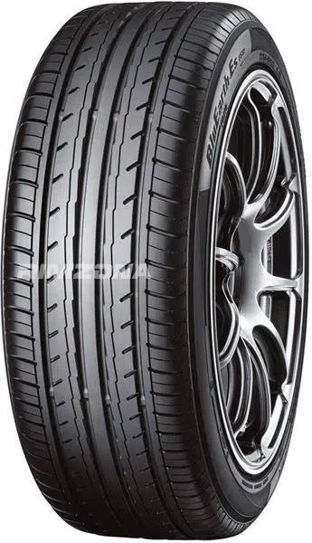 Шина YOKOHAMA BLUEARTH ES32 175/70 R14 84H