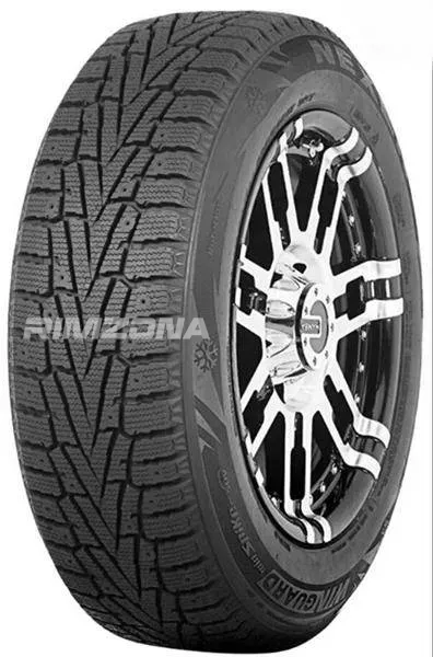 Шина Roadstone WINGUARD WINSPIKE (БЕЗ ШИПОВ) 185/70 R14 92T