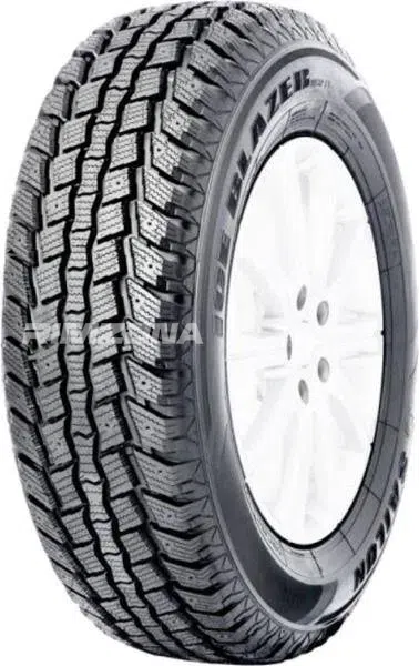 Шина SAILUN ICE BLAZER WST2 275/65 R18 120R шип