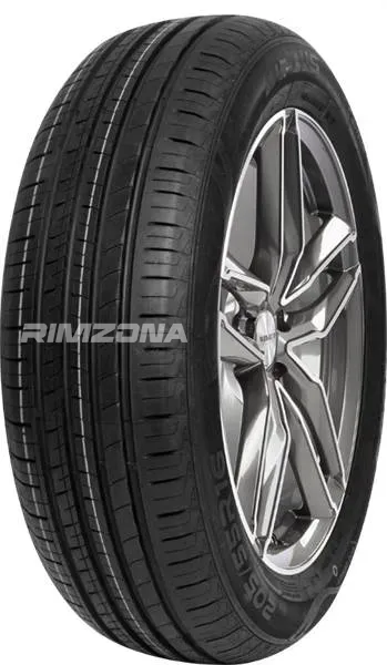 Шина APLUS A609 215/60 R16 95V