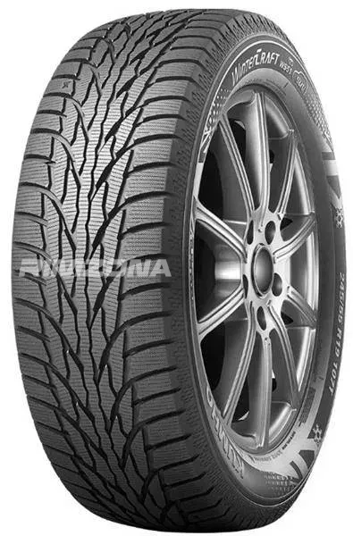 Шина MARSHAL WS51 225/60 R17 103T