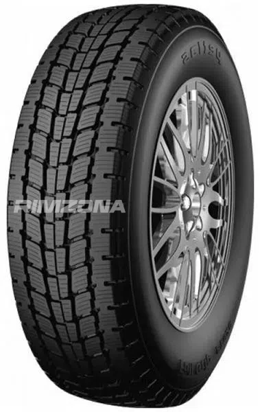 Шина PETLAS FULLGRIP PT925 195/70 R15 102R