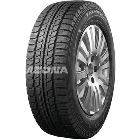 Шина TRIANGLE LL01 215/70 R15 107S