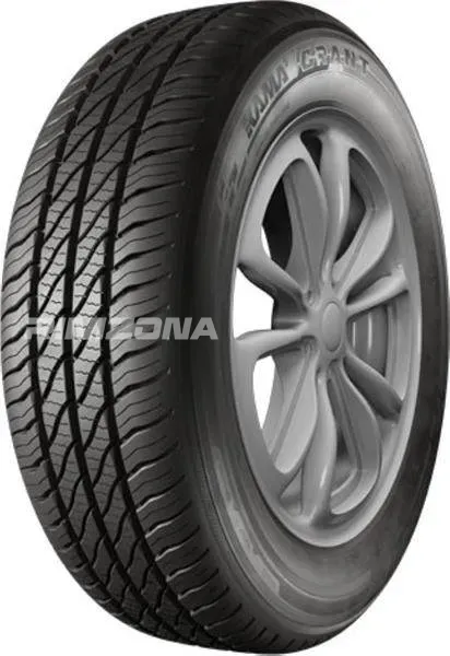 Шина КАМА GRANT (НК-241) 185/60 R14 82H