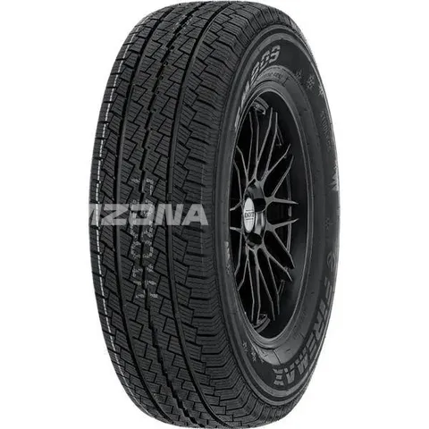 Шина FIREMAX FM809 185/75 R16