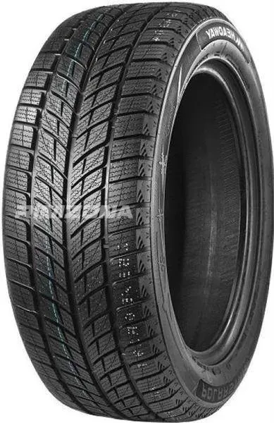 Шина HEADWAY HW505 235/55 R20 102H