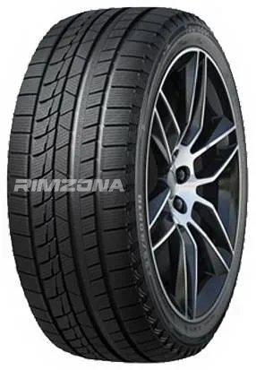 Шина TOURADOR WINTER PRO TSU2 235/45 R18 98V