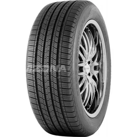 Шина NANKANG SP-9 CROSS SPORT 255/55 R20 110Y