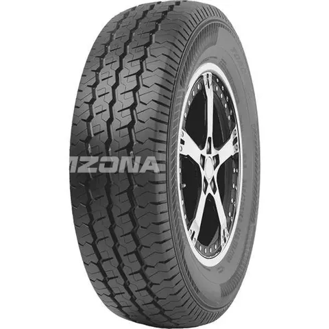 Шина MIRAGE MR-200 185/75 R16 102R