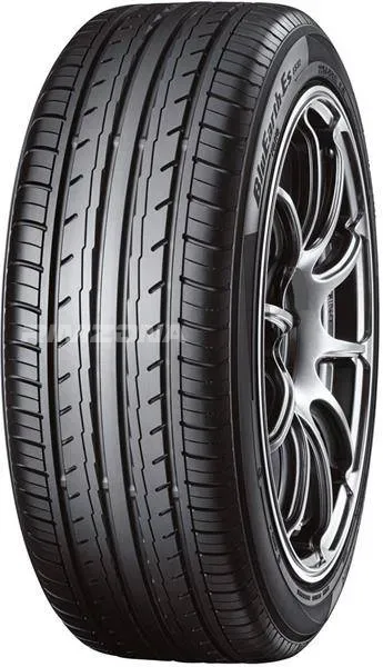 Шина YOKOHAMA BLUEARTH ES32 205/60 R15 91H