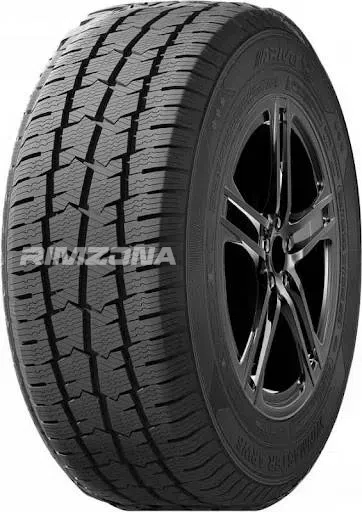 Шина ARIVO WINMASTER ARW6 195/60 R16 97H