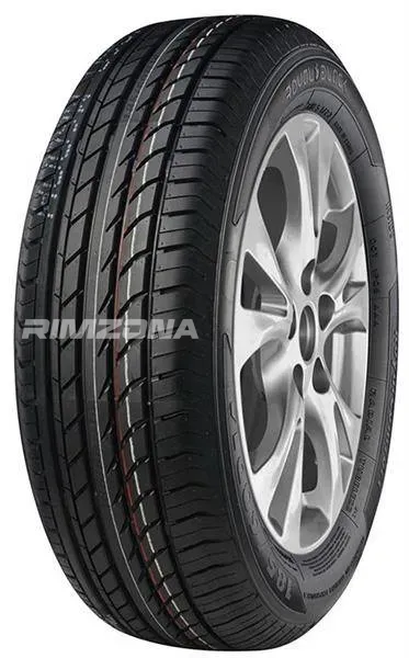 Шина ROYAL BLACK COMFORT 195/65 R15 91H