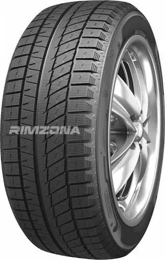 Шина SAILUN ICE BLAZER ARCTIC EVO 255/45 R19 104V