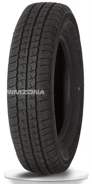 Шина VITTOS VWC33 195/70 R15 102R