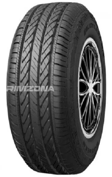 Шина ROTALLA ENJOYLAND H/T RF10 SUV 225/60 R18 100V