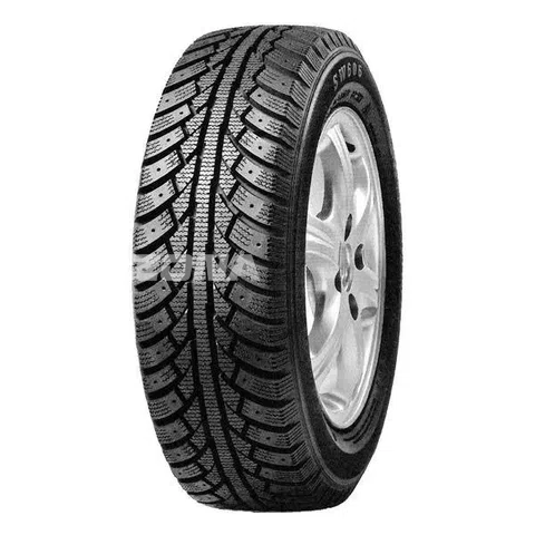 Шина WESTLAKE SW-606 (БЕЗ ШИПОВ) 245/60 R18 105T