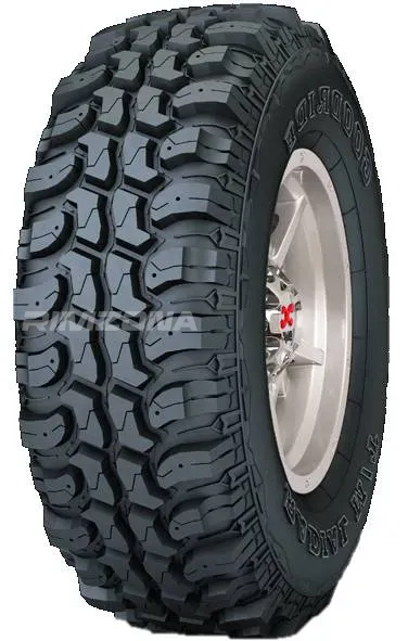 Шина WESTLAKE SL366 235/85 R16 116Q