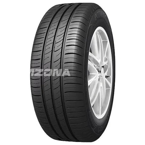 Шина KUMHO KH27 185/65 R14 86T