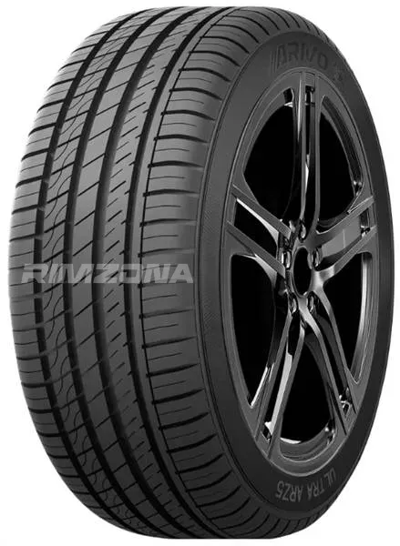 Шина ARIVO ULTRA ARZ5 235/55 R19 105V