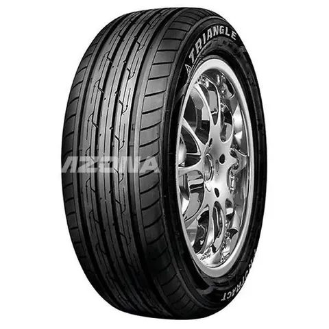 Шина TRIANGLE TE301 175/70 R14 88H