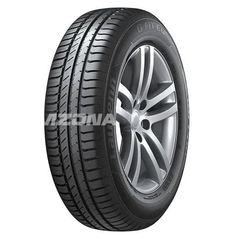 Шина LAUFENN G-FIT EQ (LK41) 185/65 R14 86T