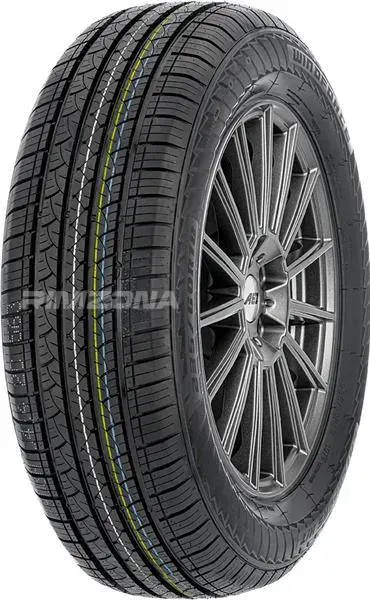 Шина WINDFORCE CATCHFORS H/T 265/70 R18 116H