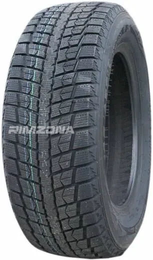 Шина LINGLONG GREEN-MAX WINTER ICE I-15 SUV 225/55 R19 99T