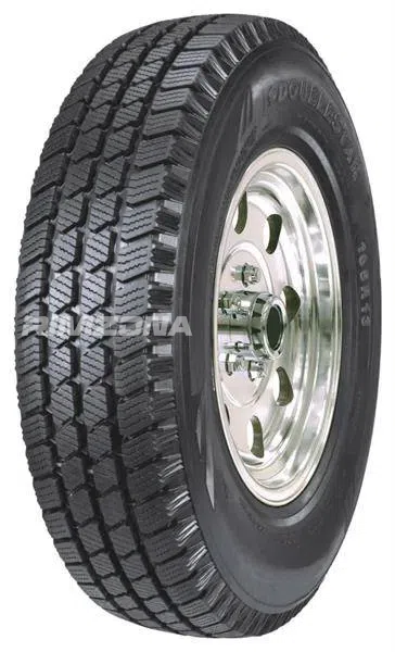 Шина DOUBLE STAR DLA02 225/70 R15 109R